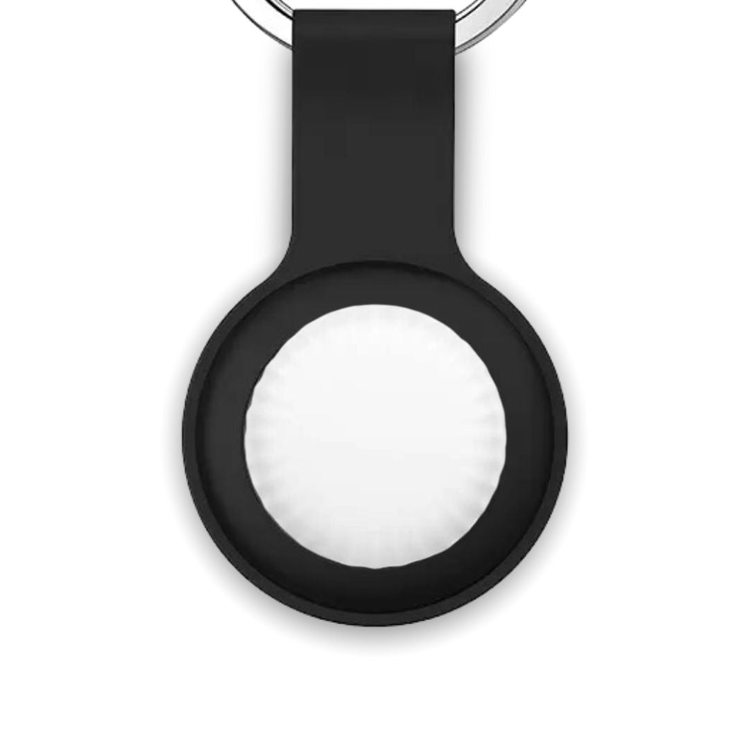 Find Easy Tag Smart Tracker